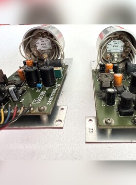 MP661AAnritsu YIG OSCILATOR 议价