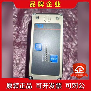 议价拍 FR5321 原装 议价 红外线纠偏电眼 默尔E