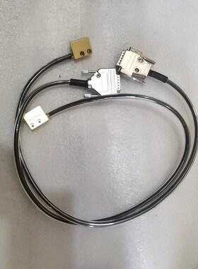 磁栅尺读数头MRH20X 打印位移传感器 议价