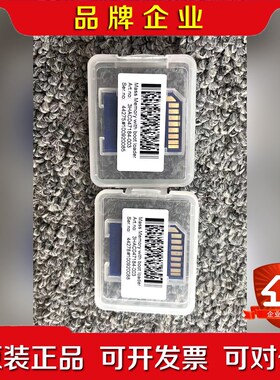 BB 内存卡3HAC047184-003 ABB机器人系统 议价