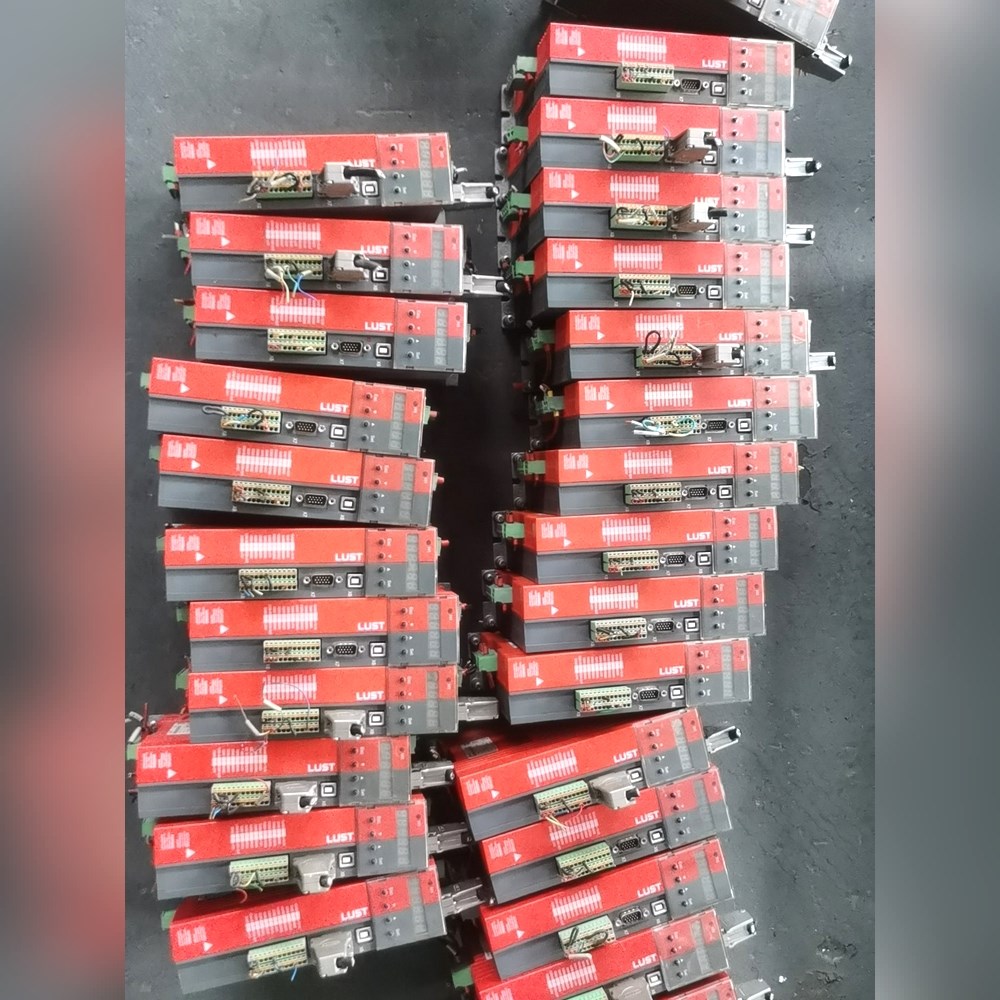 路斯特SC32.0075.1011.0000.0 、没维 议价