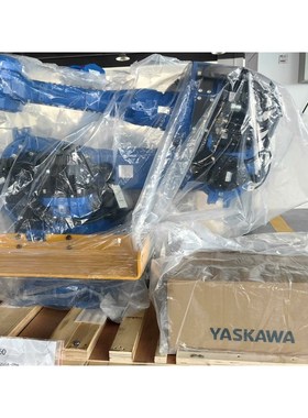 HW0387753-A减速机安川U轴减速机MH50GP5 议价