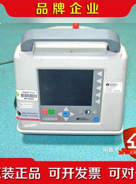 美国 pms LASAIR 2 空气尘埃粒子计数器PMS 3 议价