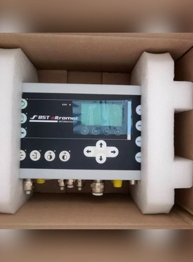 BST ekrpro Com60XT BST Com60 B 议价