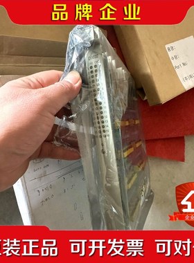 Hyundai DIM16DOM16 MPMIP 议价