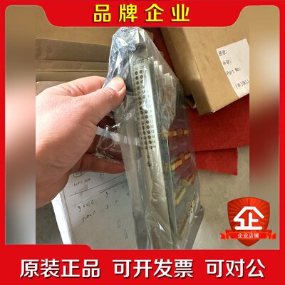 Hyundai DIM16DOM16 MPMIP 议价