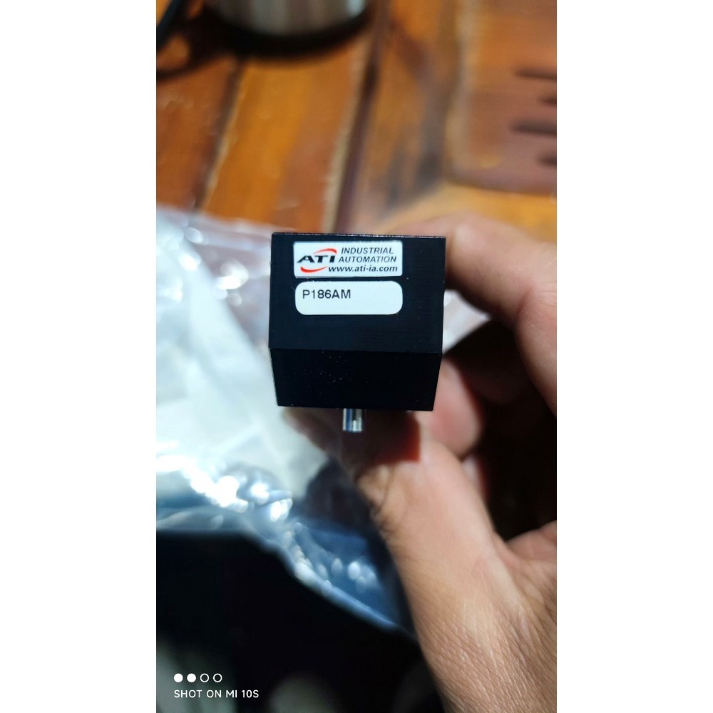 ATI P186AM也不知道这是啥有没有懂得的 议价