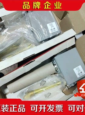 KPS80 060L3127 1200不议价不包 议价