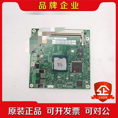瑞医疗 CMC6-ATOM-E3845-HS 设备主板 0 议价