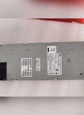 瞻博JUNIPER EX4200 EX3200电源 EX- 议价