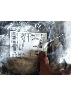 MURR连接电缆7000-08041-6300500议价出 议价