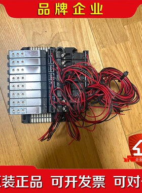 ISCO TYPE VXH05D-48S 真空发生器 议价