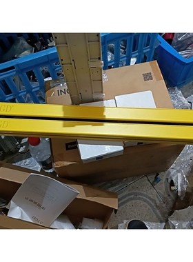 AYGD安全光栅光幕AY10-40520NC 议价