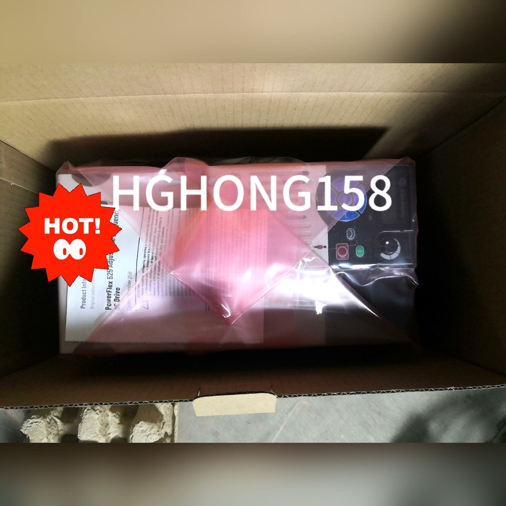 罗克韦尔 AB变频器 22F-D018N104 议价现货 议价