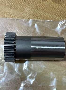 Nabtesco减速机配件 SN60L107AB0 议价