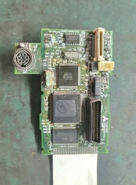 JY331CC6104CJY331BA7704B三菱FX2 议价