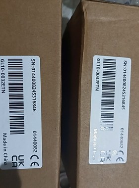 汇川模块GL10-0032ETNGL10-0032END 议价