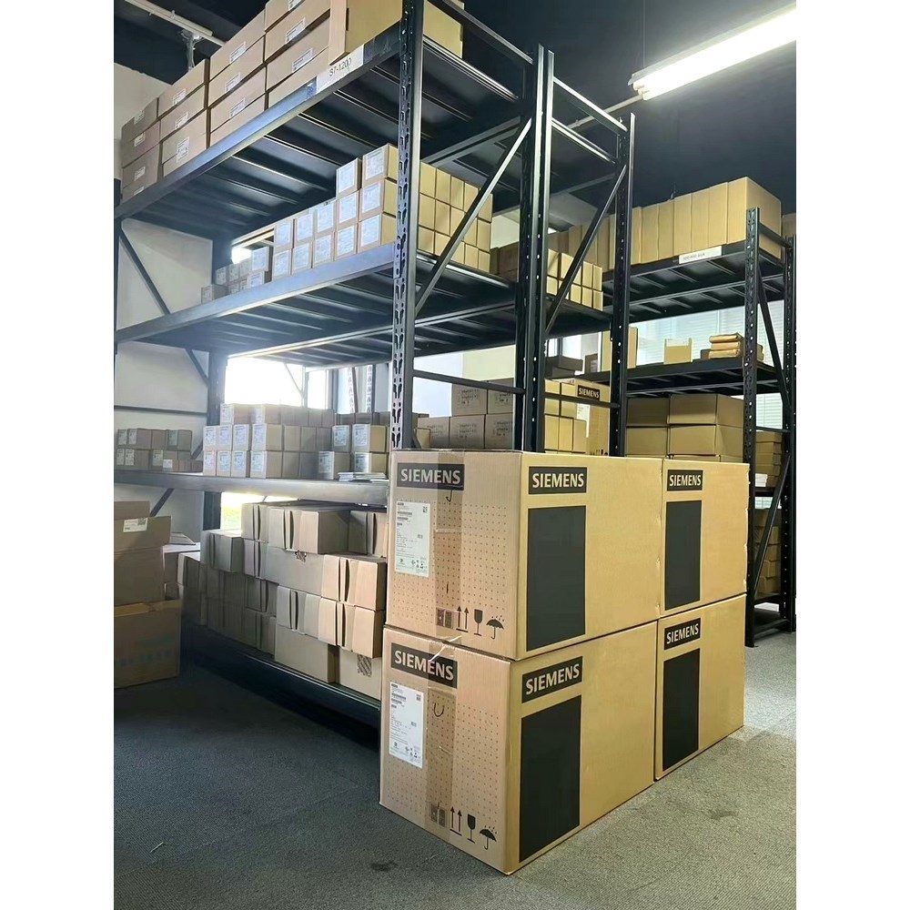 6SN1123-1AA00-0EA1原装未拆封 议价