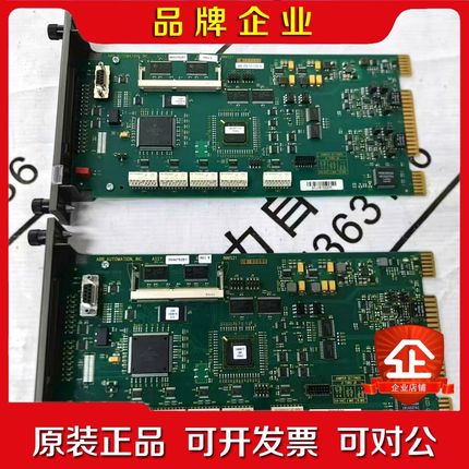 ABB DCS卡件INNIS21 原装现货 议价