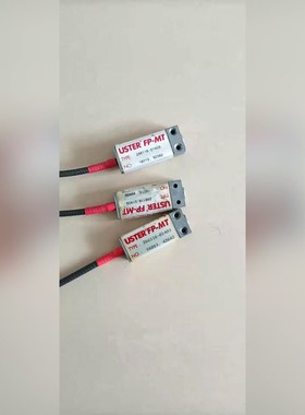 USTER FP-MT传感器宝花322沈阳宏大并条天门 议价