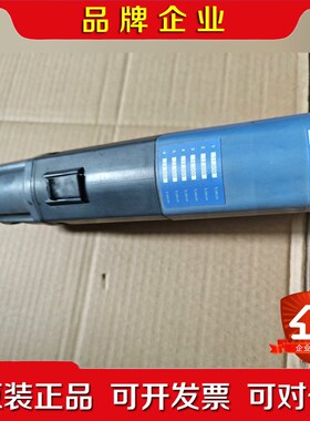KA-werke ultra-turrax T25 bas 议价