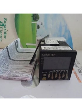 ECKELMANN控制器 模块E.EMC55EWD2S 议价