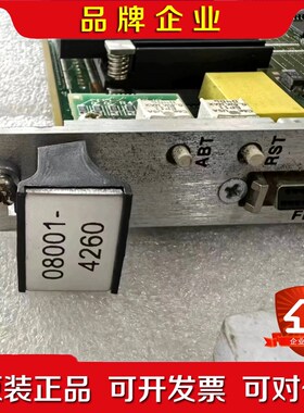 OTOROLA控制板08001-4260 现货N0 议价