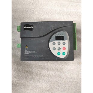 SOP2控制器实物图 Aonarch 议价 NICE