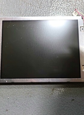 AA084VC03液晶屏功能完好 议价