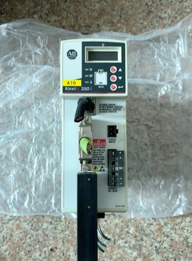 2097-V32PR0-LMAB伺服现货欢迎议 议价