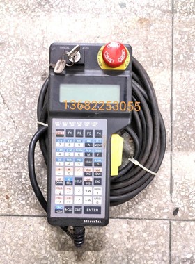 HIRATA手柄H-3332H-3660图片是实物. 议价