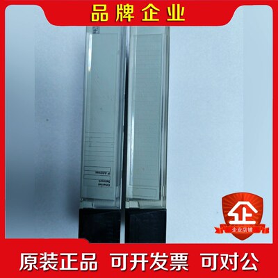 140NOE77101施耐德模块原装功能包好.欢迎打 议价