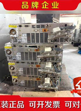 DAIHEN射频电源 FGA-30G1 40.68MHz 3 议价