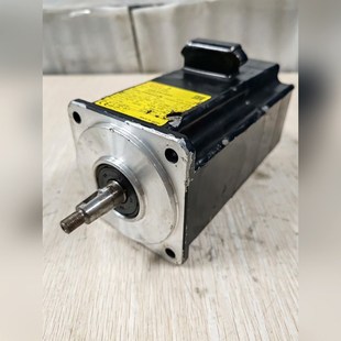3.5 B303发那科βiS44000 议价 0063 A06B