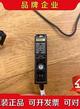 3C-JC4P放大器 议价