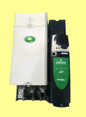 驱动器SP4402实物图质量包好现货 议价