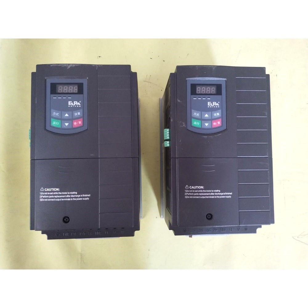 #变频器E2000-0110T3 议价