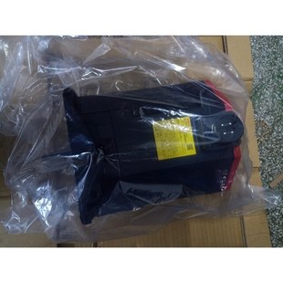 0042现货议价 B605 议价 2041 发那科电机A06B