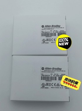 2080-IQ4OV4 罗克韦尔ABMicro800系列输入 议价