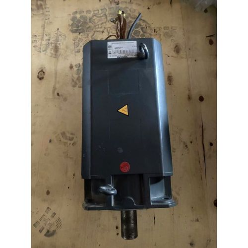 #电机 伺服电机1PH7107-7QF02-0D 议价