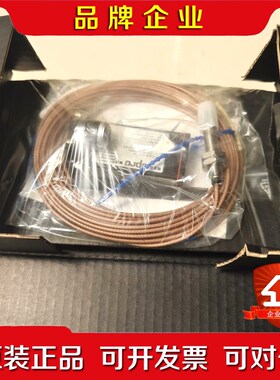 振动探头传感器 CON21 PR6423002-0 议价