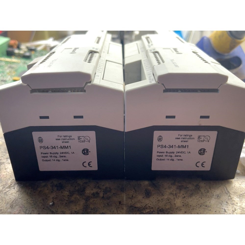 ps4-341-mm1 包好 成色好 议价