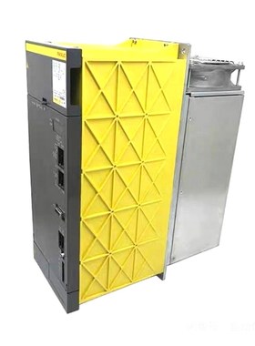 A06B-6164-H223#H580B BISVSP 40 议价