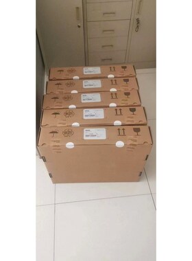 E94ASHE0044A22LFPM-S0074N变频器德 议价