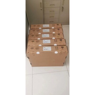 E94ASHE0044A22LFPM-S0074N变频器德 议价