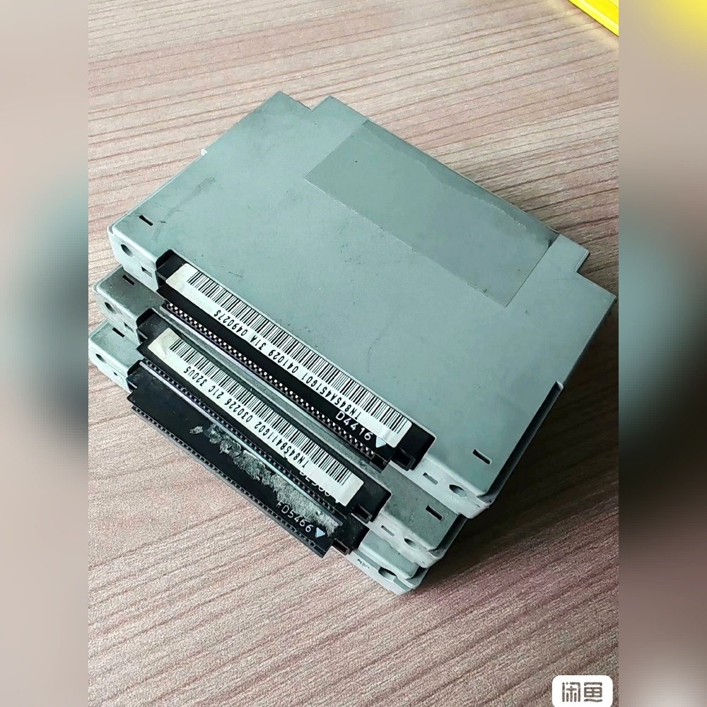 FCU6-HR411 HR412 HR450 HR451三菱 议价