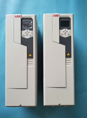 ACS580-01-062A-4 议价