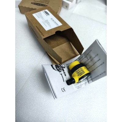 邦纳传感器T30UINAQ 议价