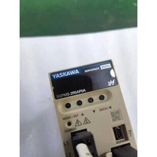 SGPMS 议价 2R5AP0A