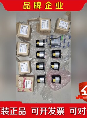 zexel发电机调速马达RM-F6L4PM-CH 4W 22 议价